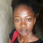 Vanelle TANKEU Profile Picture