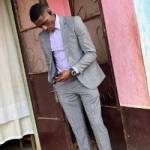 Mbieleu LEONEL Profile Picture