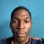 Daris Bright TEDONZANG Profile Picture