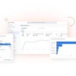 Samuel PARKER Profile Picture