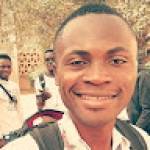 TOBIE MBARGA EKASSI Profile Picture