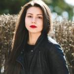 Shivani SHARMA Profile Picture