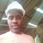 Roméo Achille TOUNOUGANG Profile Picture