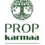 Propkarmaa PVT LTD Profile Picture