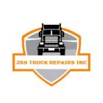 JSS TRUCK REPAIRS INC Profile Picture