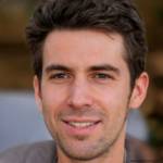 Inam_ KHAN Profile Picture