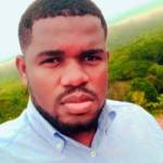 Yannick HANDAI Profile Picture