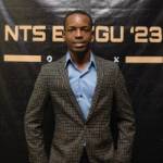 Saint Delaure EYINGA NLEME Profile Picture