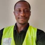 Hervé WOUNTAHI Profile Picture