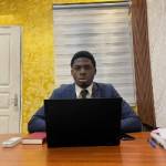 Frank SIMO Profile Picture