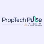 PropTech PULSE Profile Picture