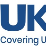 UK TARPS Profile Picture