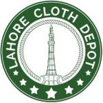 Ahmed Saad Profile Picture