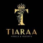 Tiaraa Hotels AND RESORTS Profile Picture