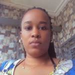 Pamela Praxede ZANGA BOLLO Profile Picture