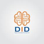 DID BRAINS DIGITAK MARKETING AGENCY Profile Picture