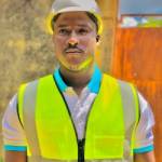 Christian BANGUE Profile Picture