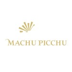 Machupicchu LUXURYTRAVEL Profile Picture