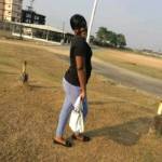 Emamo Yomeni CAMELLE Profile Picture