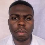 Chebisi CHE, Profile Picture