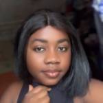 Marie Rose NGO NGEND Profile Picture