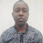 Jean Claude KAMTE Profile Picture