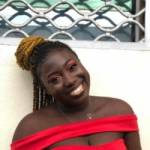 Tohtoh INGRID Profile Picture