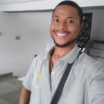 Melchior NANSE NJOUME Profile Picture