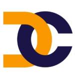 Digicrome ACADEMY Profile Picture