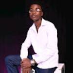 Prince BIODOCK Profile Picture