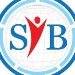 Sib INFOTECH Profile Picture