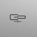 Edgeprint Profile Picture