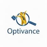 Optivance OPTIVANCE Profile Picture
