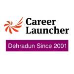Career Launcher Profile Picture