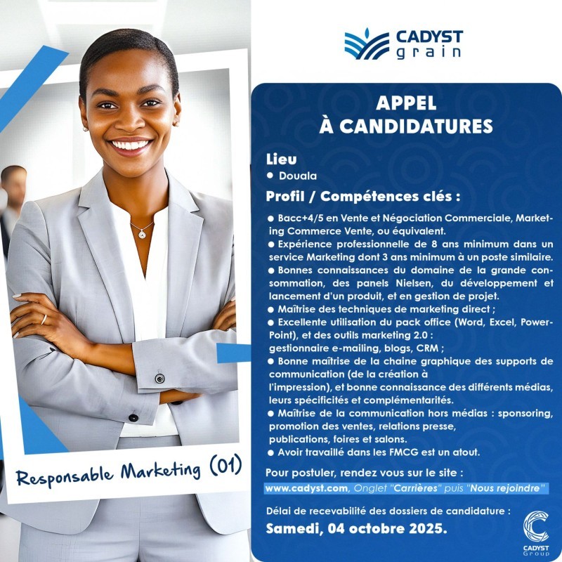 Generating Job Image... 