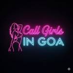 Call Girls IN GOA Profile Picture