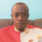Christian ENDENE Profile Picture