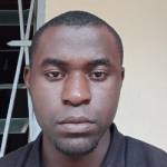 Jean Habraham Geovanie NGOUBO Profile Picture