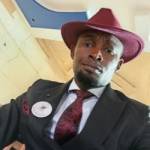 Denis Kevin Emmanuel MASSAGA MABOUONG Profile Picture