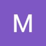 Mozaiektegel Profile Picture