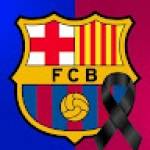 Ivan BALOUGA LUC Profile Picture