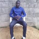 Anatole WAAGA Profile Picture