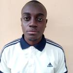 Renauld Bourgois MWAHA Profile Picture