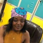 Chamberline NGOUOKO Profile Picture