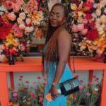 Bronden ZEAKA Profile Picture