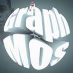 Donald Aristide ESSOLA Profile Picture