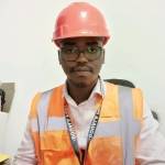 Herve Yves NTONGA Profile Picture