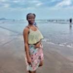 Nadine LABOUYOU Profile Picture