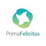 Primafelicitas PRIVATE LIMITED Profile Picture