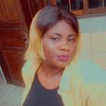 Christiane MASSING Profile Picture